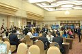20160215-SMEs-turn around_174
